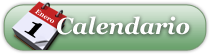 Calendario De Eventos
