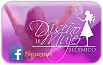 Síguenos En Facebook