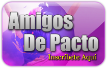 Suscríbete Aquí!