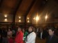 Acción de Gracias 2008