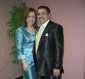 2ndo Aniversario 2009