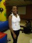 DSCN6092